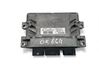 Engine control unit/module ECU 8201077701