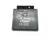 Engine control unit/module ECU 03F906070HC