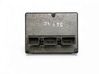 Engine control unit/module ECU 5S6112A650CF