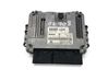 Engine control unit/module ECU 391202A221