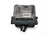 Engine control unit/module ECU 03G906021RE