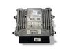 Engine control unit/module ECU 3919803HC0