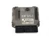 Engine control unit/module ECU 03L906018NL
