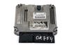 Engine control unit/module ECU 03L906018KD