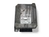 Engine control unit/module ECU GK3112B565AC