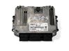 Unité de commande, module ECU de moteur 9M5112A650AG
