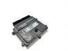 Engine control unit/module ECU P30743102