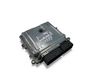 Engine control unit/module ECU 31303095AC