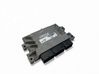 Engine control unit/module ECU 237D40289R