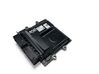 Engine control unit/module ECU 32253221