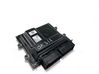 Engine control unit/module ECU 32253221
