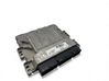 Engine control unit/module ECU 237108770R