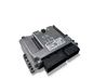 Engine control unit/module ECU 32349194