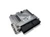 Engine control unit/module ECU 32349194
