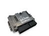 Engine control unit/module ECU 31331540