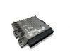 Engine control unit/module ECU 237101942R