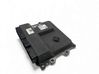 Engine control unit/module ECU 32313937