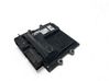 Engine control unit/module ECU 32253221