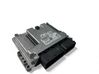 Engine control unit/module ECU 32383803AA