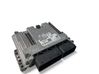 Engine control unit/module ECU 32313485