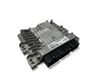Engine control unit/module ECU 31269189AA