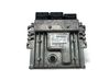 Engine control unit/module ECU BG9112A650FJD