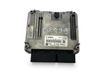 Unité de commande, module ECU de moteur 8518269