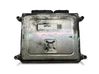 Engine control unit/module ECU 0101A01001007