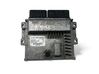 Engine control unit/module ECU 9833346580