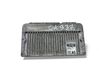 Engine control unit/module ECU 8966178370