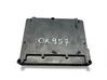 Engine control unit/module ECU 5M5112A650AF