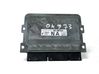 Engine control unit/module ECU 237109776R