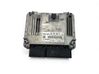 Engine control unit/module ECU 04E907309CG