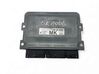 Engine control unit/module ECU 237D40400R