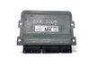 Engine control unit/module ECU 237D40399R
