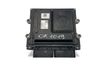 Engine control unit/module ECU 32253221