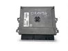 Engine control unit/module ECU 237102706R