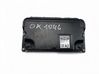 Engine control unit/module ECU 896610ZS10