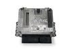 Engine control unit/module ECU 8891822276