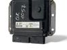 Engine control unit/module ECU 1860B892