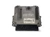 Engine control unit/module ECU 237106319R