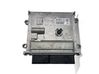 Engine control unit/module ECU 80016474