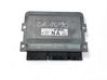 Engine control unit/module ECU 237109776R