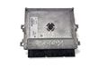 Engine control unit/module ECU 237102982S