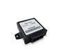Other control units/modules KB94675G2