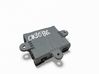 Other control units/modules 31343467AA