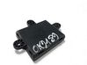 Other control units/modules 31343041