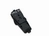 Rain sensor P31387311
