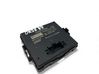 Autres unités de commande / modules 3Q0907530AA