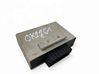 Other control units/modules 3515940